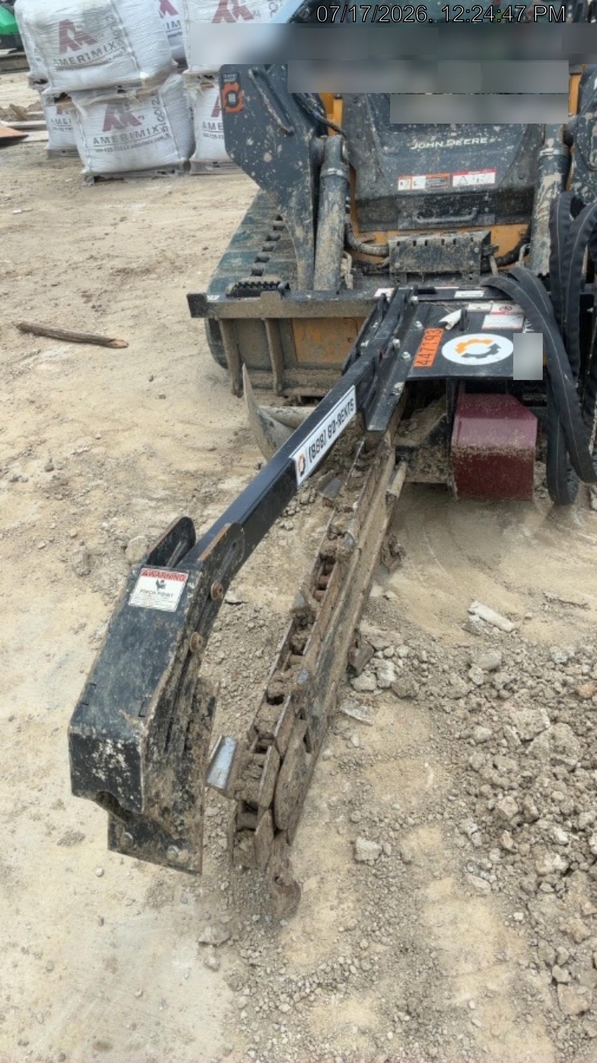 2024 VIRNIG TCH48-25