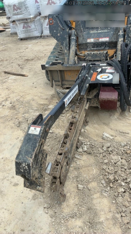 2024 VIRNIG TCH48-25