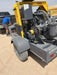 2022 ATLAS COPCO PAC H43 KD