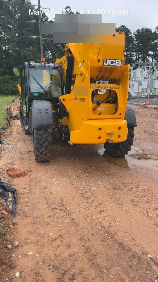 2025 JCB 510-56