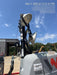 2019 Wacker Neuson LTV6L-MH Standard