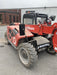 2021 MANITOU MTA5519