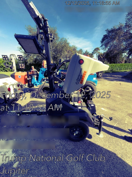 2024 WACKER NEUSON LTT4