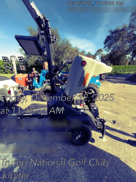 2024 WACKER NEUSON LTT4