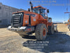 2020 DOOSAN DL300-5