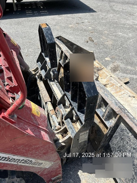 2023 VIRNIG PF4855-5VG