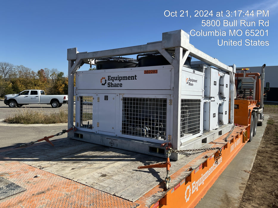 2023 SMARTECH SACP24A-SP