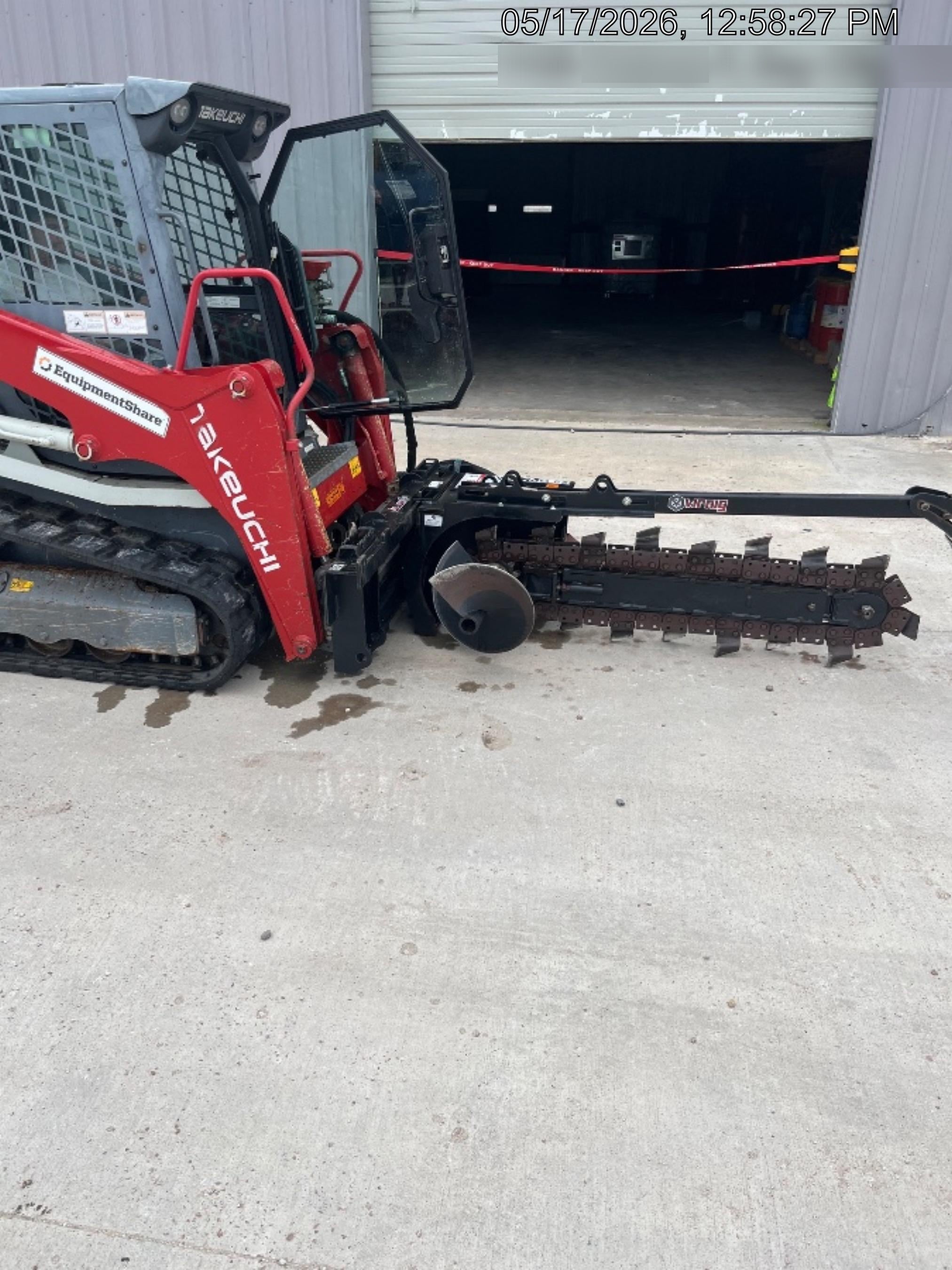 2025 VIRNIG TCH48-25