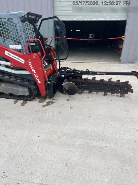 2025 VIRNIG TCH48-25