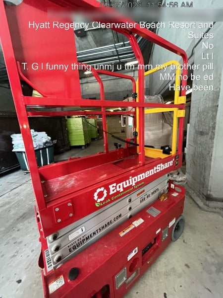2026 MEC Micro 19+