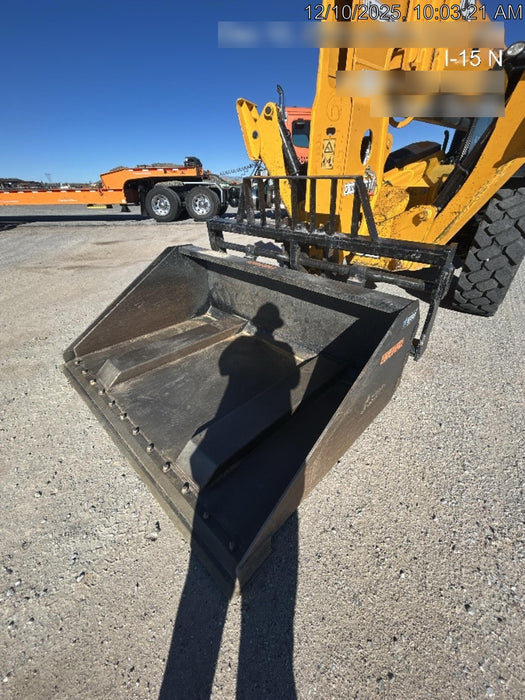 2024 STAR INDUSTRIES 1406B