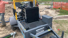 2021 ATLAS COPCO PAC H43 KD