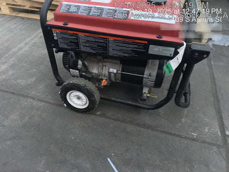 2024 MI-T-M GEN-6500-0MM1