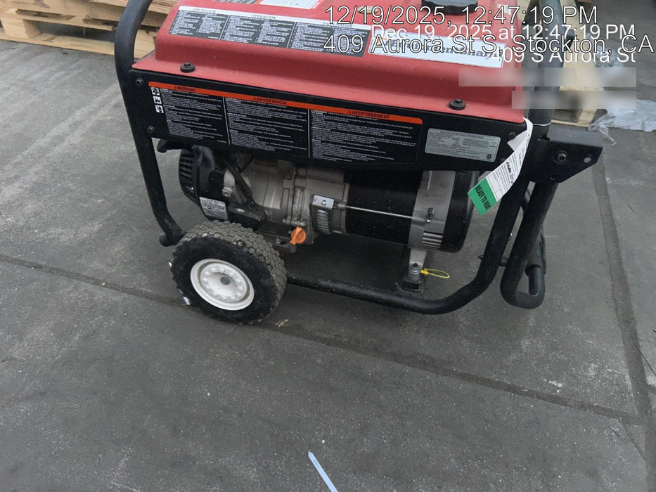 2024 MI-T-M GEN-6500-0MM1