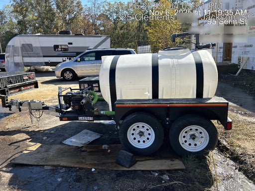 2025 MI-T-M MWT-0510-2MHD