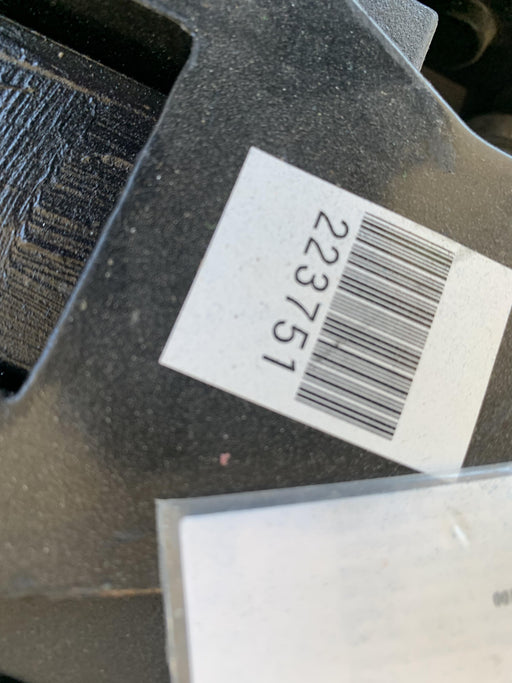 2022 GEARENCG MFG PHD0535 - GEARWRENCH