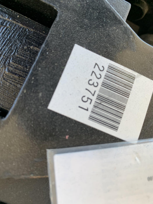 2022 GEARENCG MFG PHD0535 - GEARWRENCH