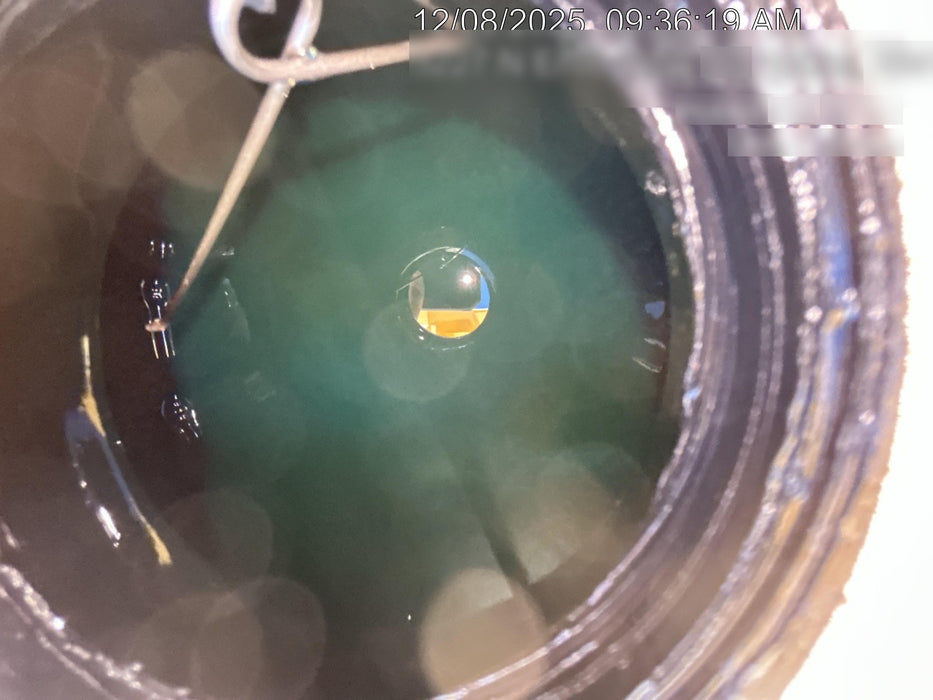 2022 ATLAS COPCO XAS188