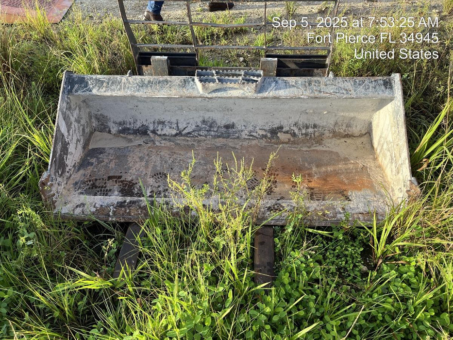 2024 VIRNIG PF4855-5VG