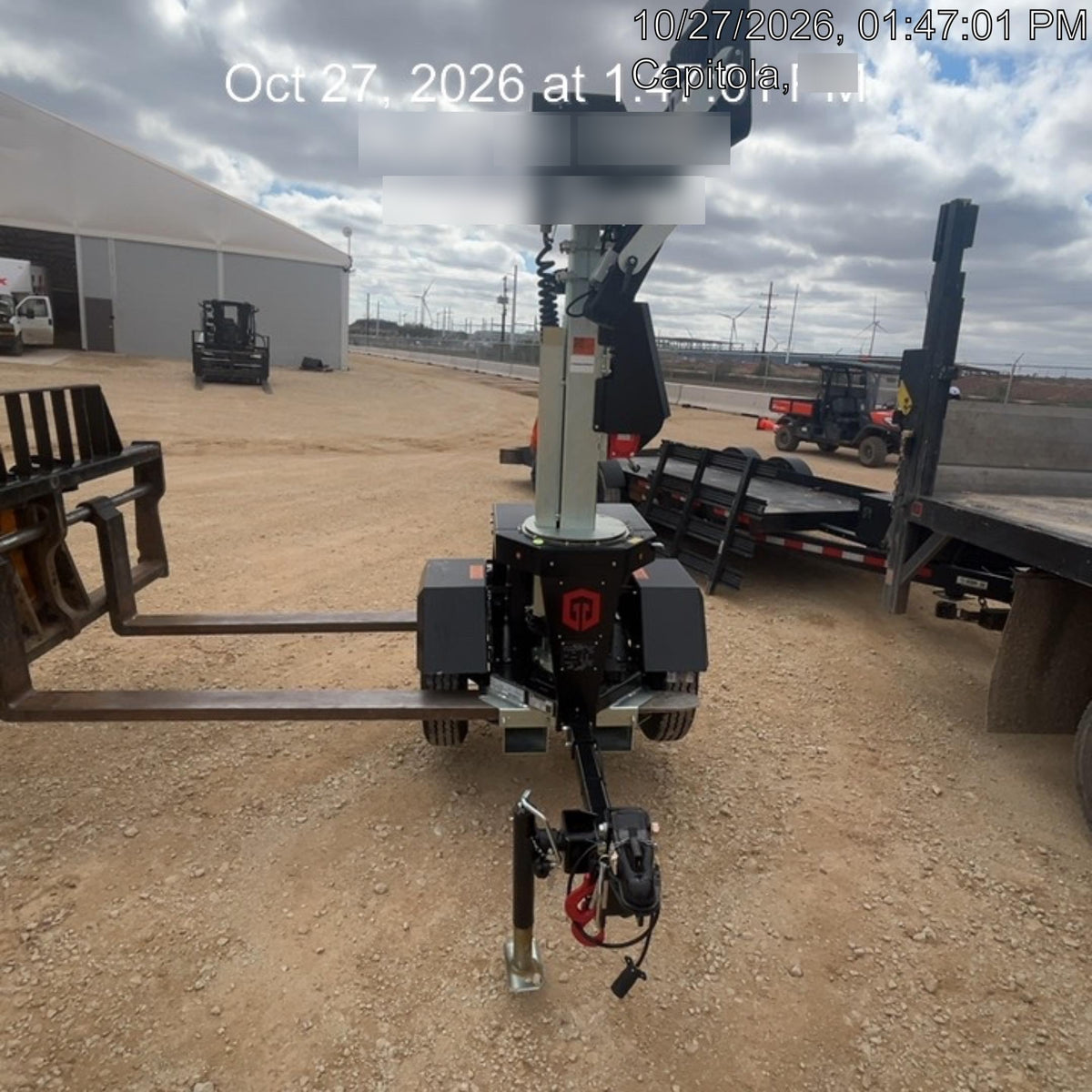 2026 TRIME X-BRIGHT MMB