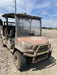 2022 KUBOTA RTV-X1140W-H (Canopy)