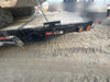 2021 BIG TEX TRAILER LT14K83x20
