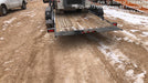 2021 BIG TEX TRAILER 14TL-20