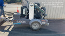 2023 ATLAS COPCO PAC F44 KD