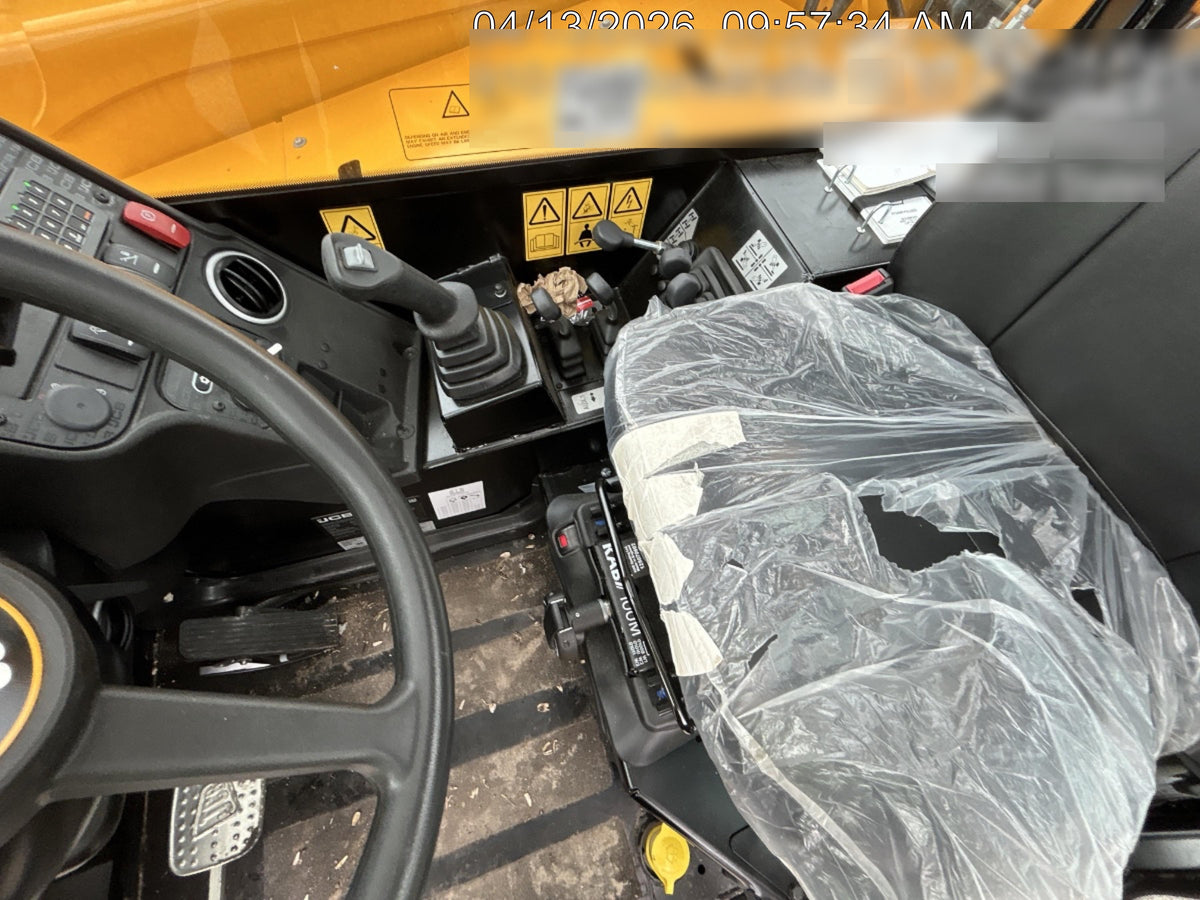2026 JCB 510-56