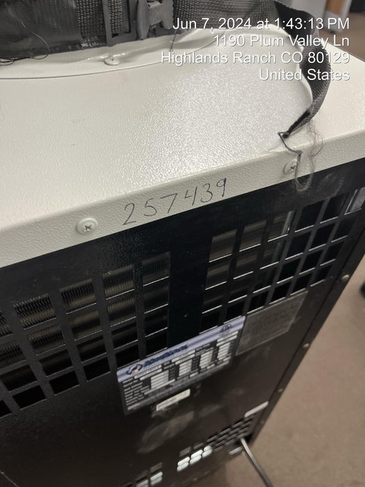 2022 KWIKOOL KPAC1811-2