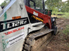 2020 TAKEUCHI TL12R2-R