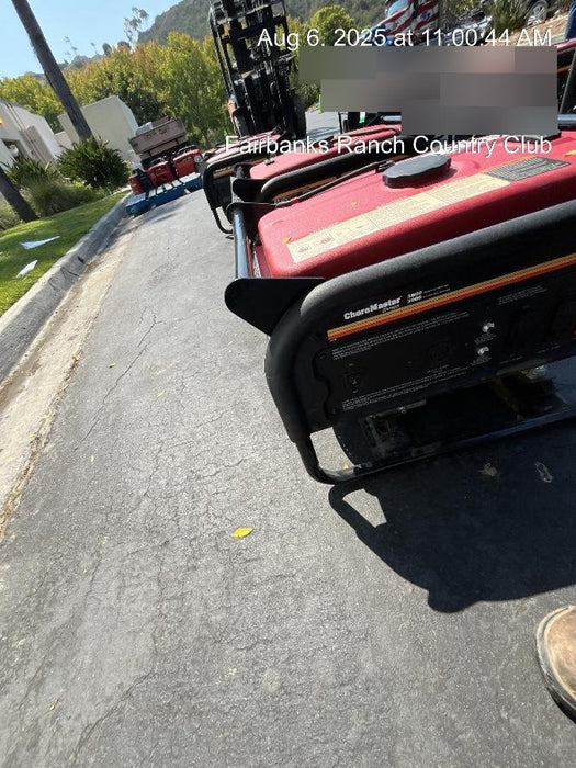 2024 MI-T-M GEN-3600-0MM0