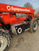 2021 MANITOU MTA8044