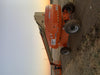 2020 JLG 860SJ