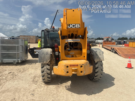 2022 JCB 512-56