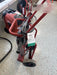 2020 HILTI TE 2000-AVR