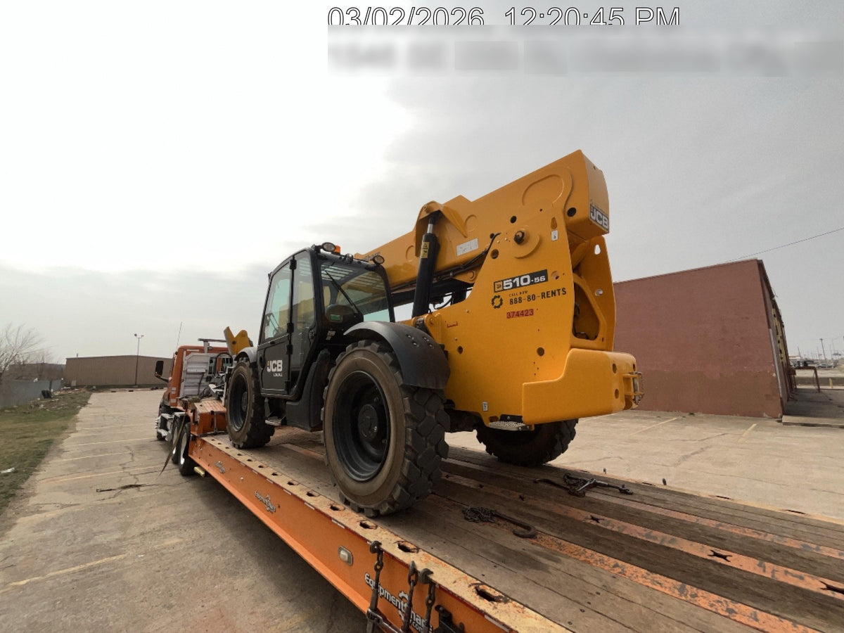2024 JCB 510-56