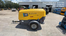 2022 ATLAS COPCO XAS188