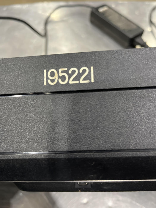 2021 MOTOROLA PMPN4284