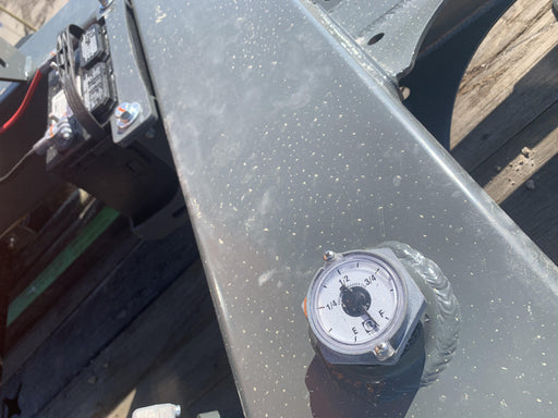 2020 MYERS-SETH A-DD4S/HA/T