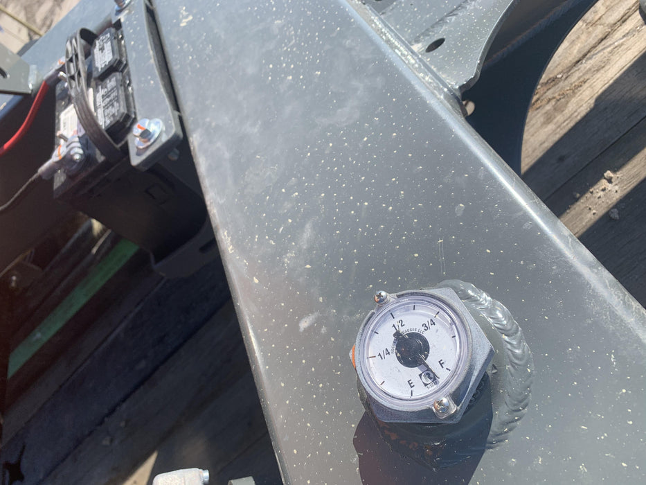 2020 MYERS-SETH A-DD4S/HA/T