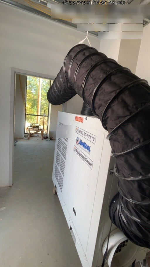 2023 KWIKOOL KPO12-23H