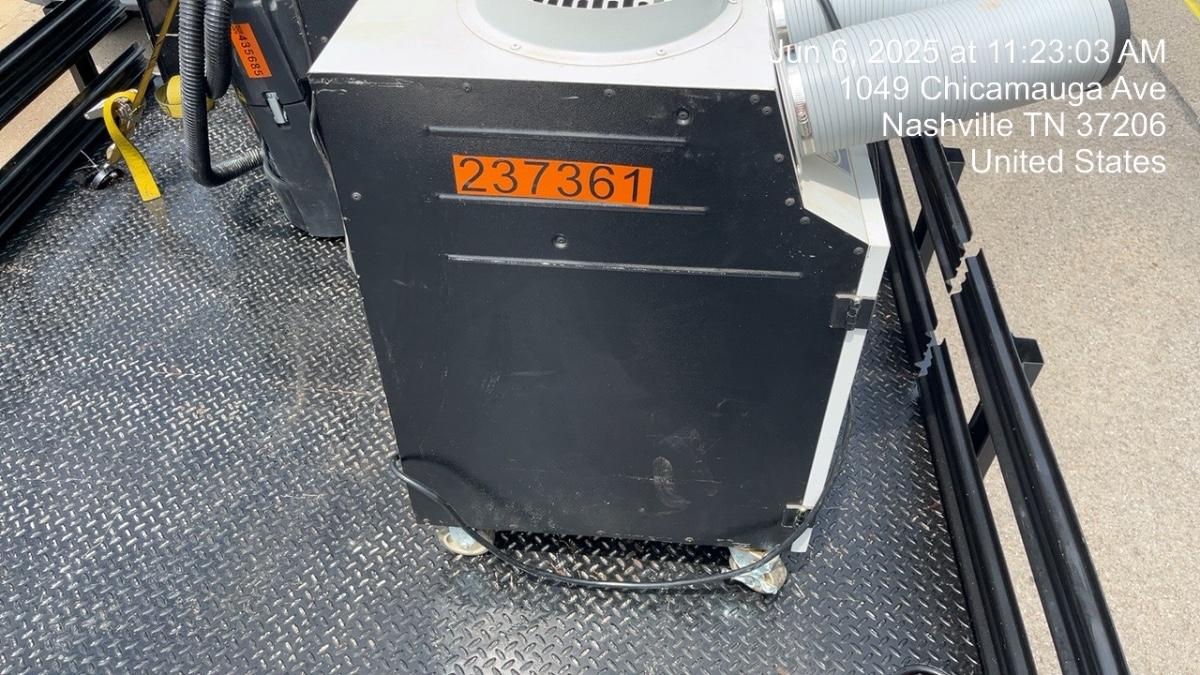 2022 KWIKOOL KPAC1811-2