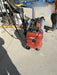 2025 HILTI DD-WMS 100