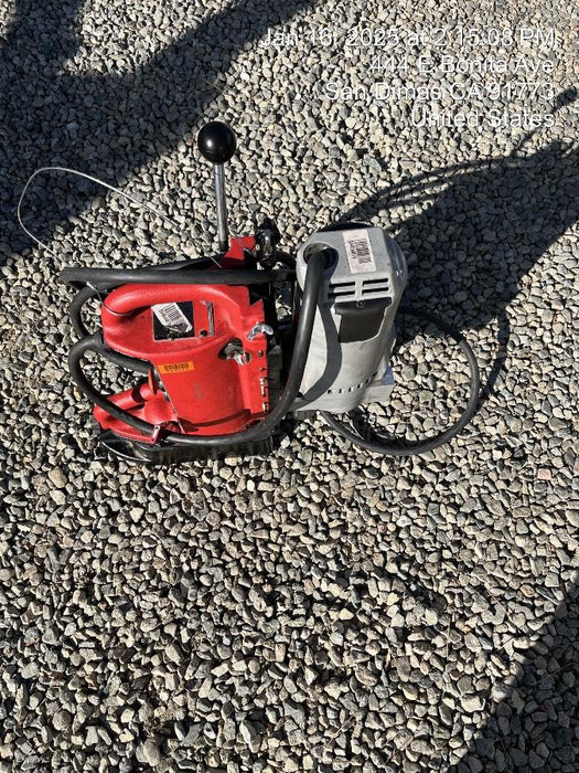 2022 MILWAUKEE 4206-1