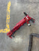 2020 CHICAGO PNEUMATIC CP 1290 S