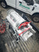 2023 HILTI DD 250
