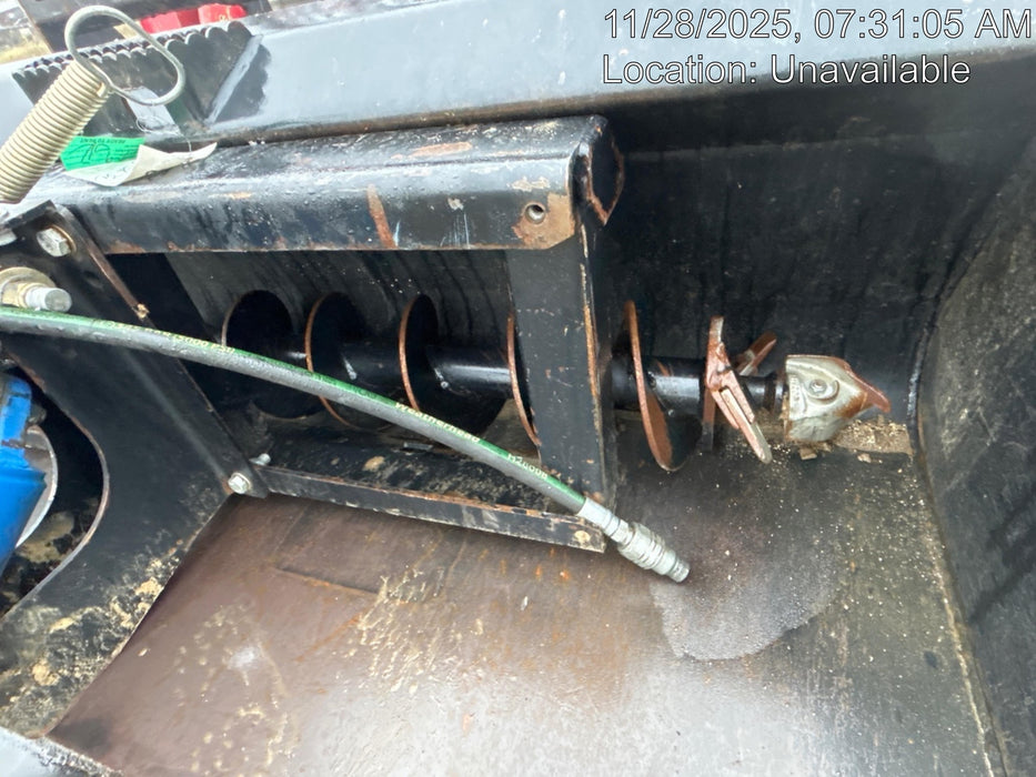 2023 AUGER TORQUE 3300-30