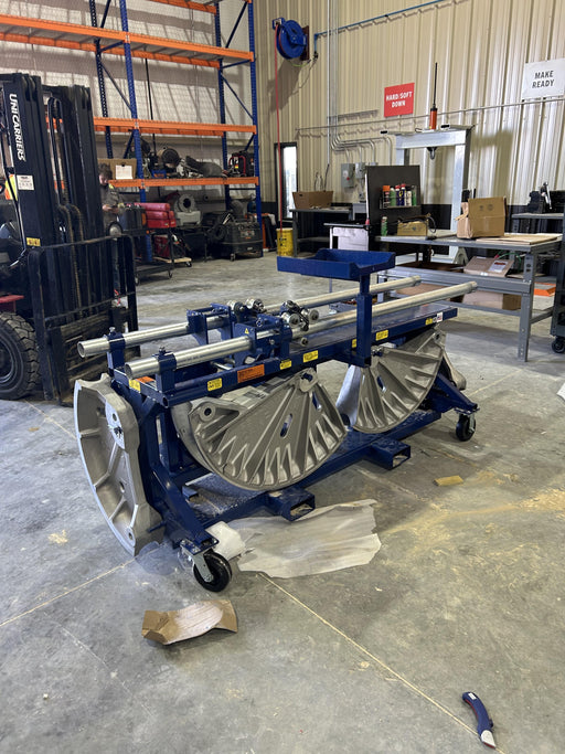 2025 CURRENT TOOLS 252-CT