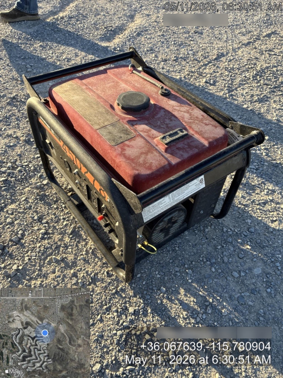 2024 MI-T-M GEN-3600-0MM0